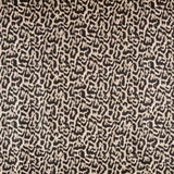 Antelina moda - Ribes y Casals