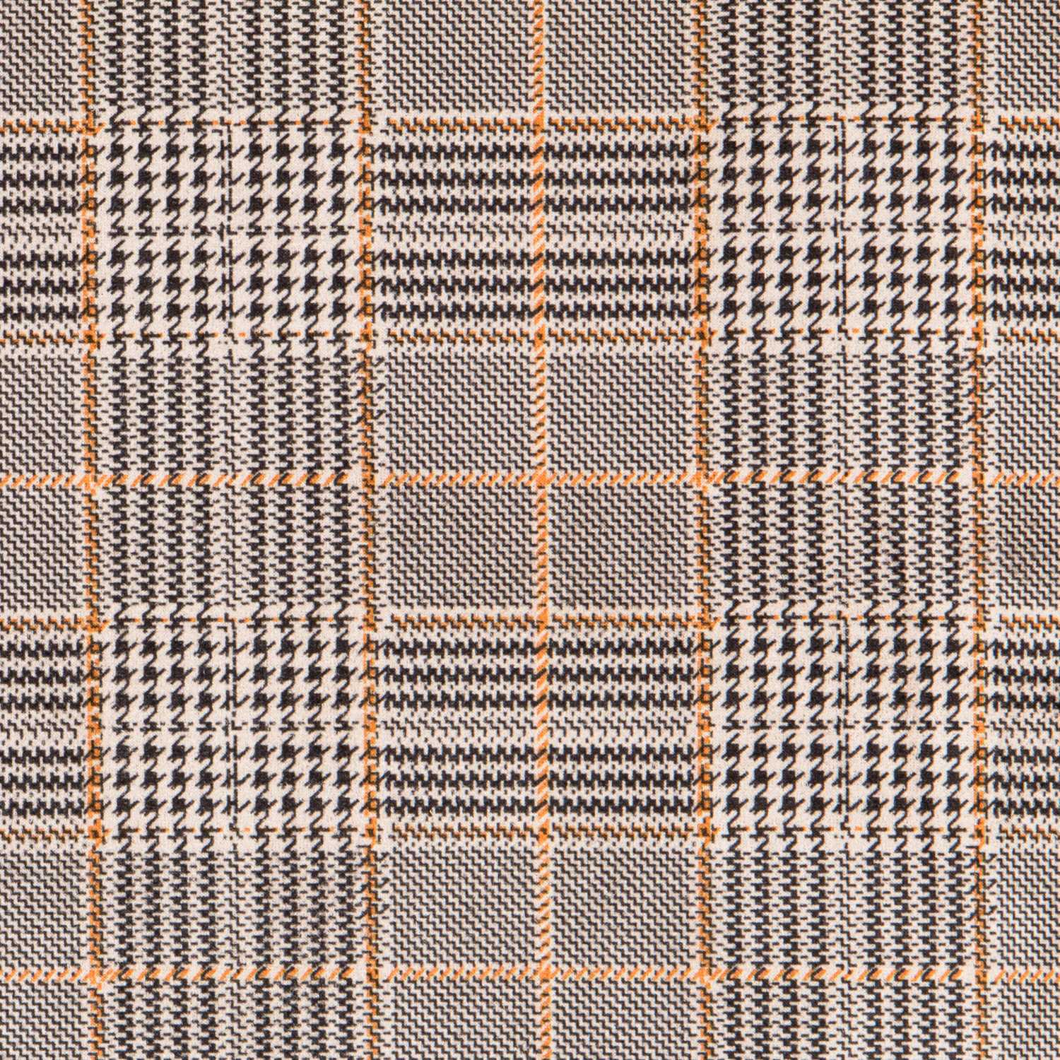 Antelina moda - Ribes y Casals