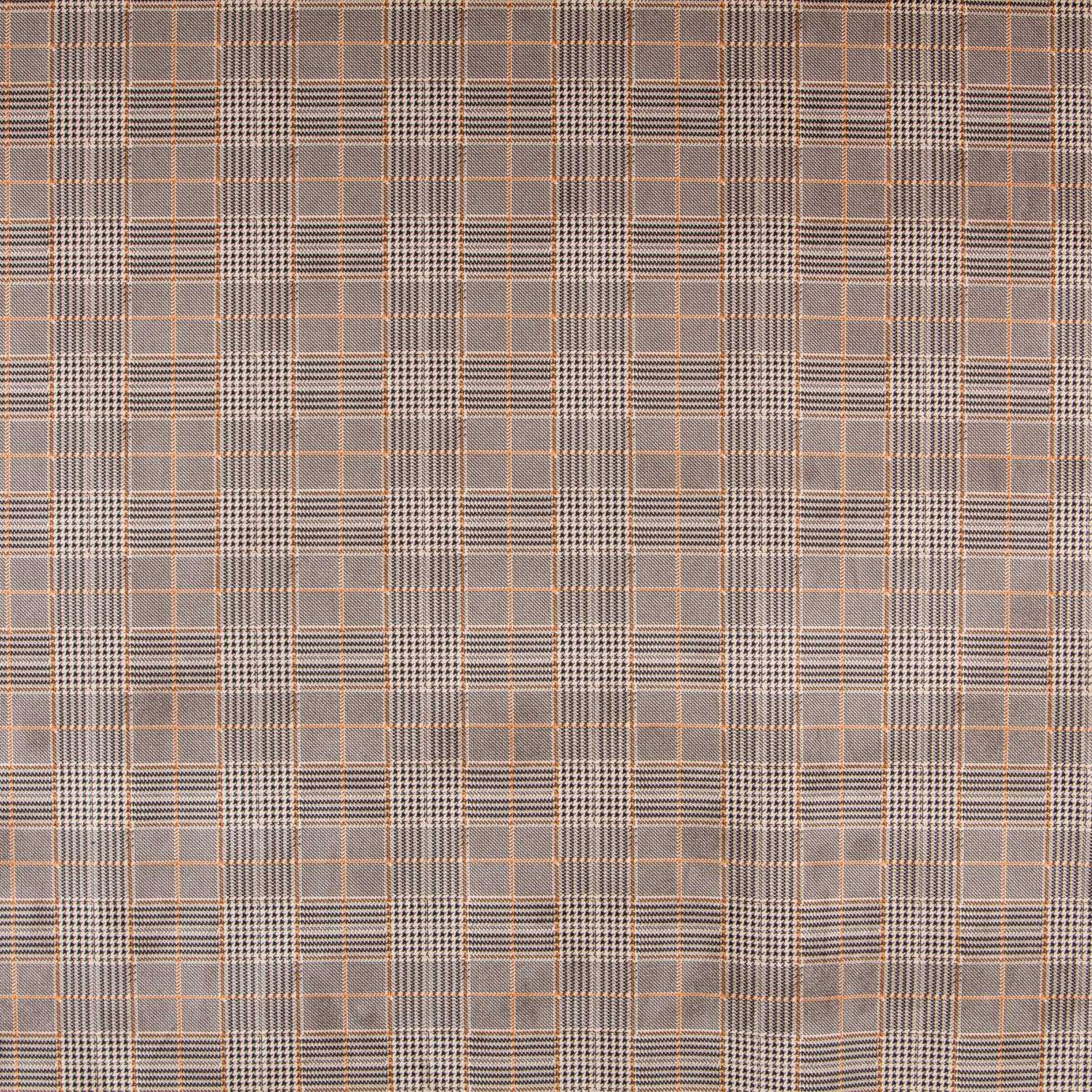 Antelina moda - Ribes y Casals