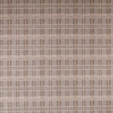 Suede Xadrez Catanho Claro - Ribes y Casals