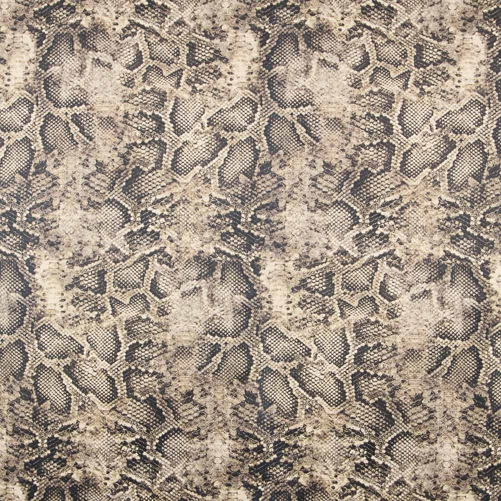 Suede Snake Bege - Ribes y Casals