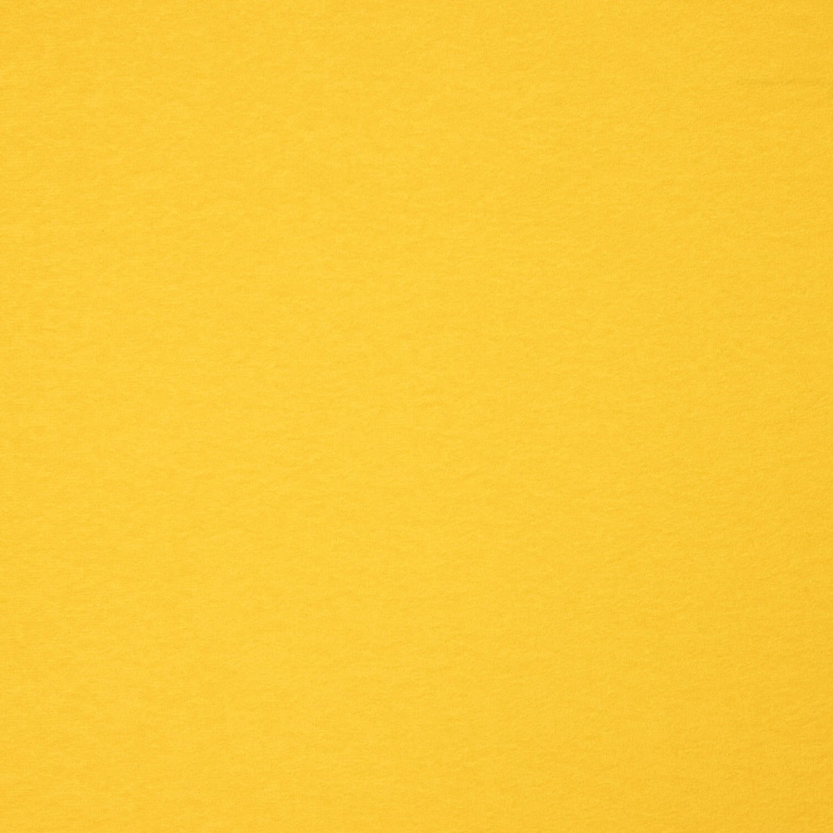 Camurça  Amarela - Ribes y Casals