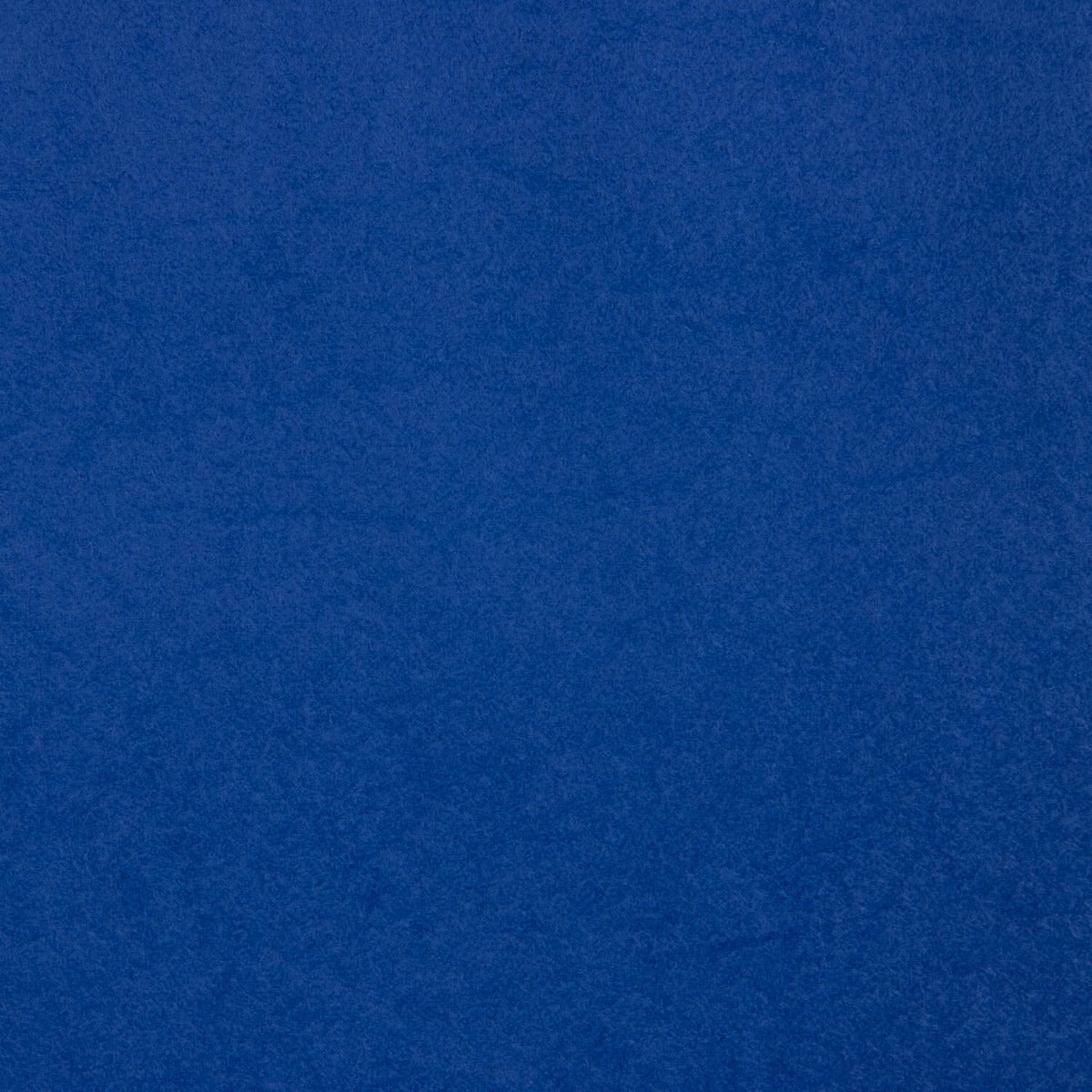 Camurça  Azul - Ribes y Casals