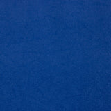 Camurça  Azul - Ribes y Casals