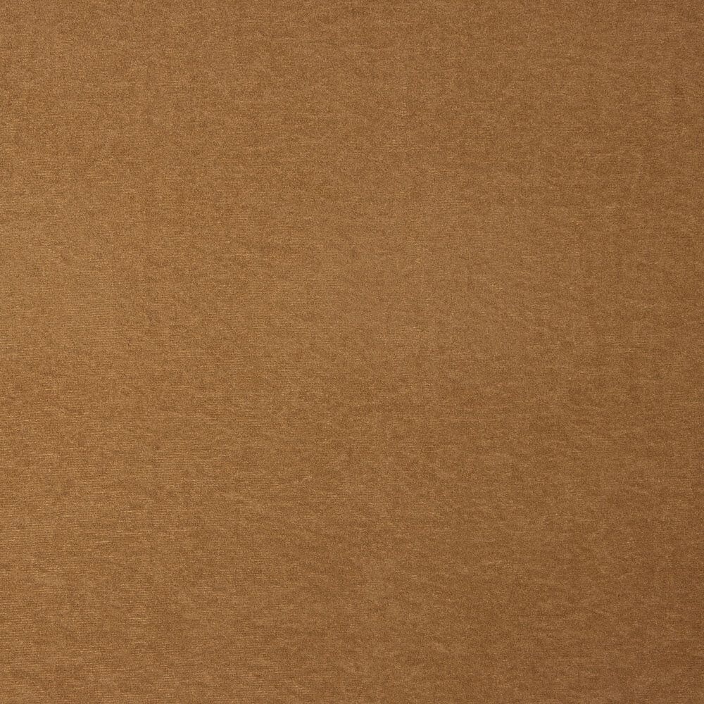 Antelina Canela - Ribes y Casals