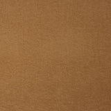 Antelina Canela - Ribes y Casals