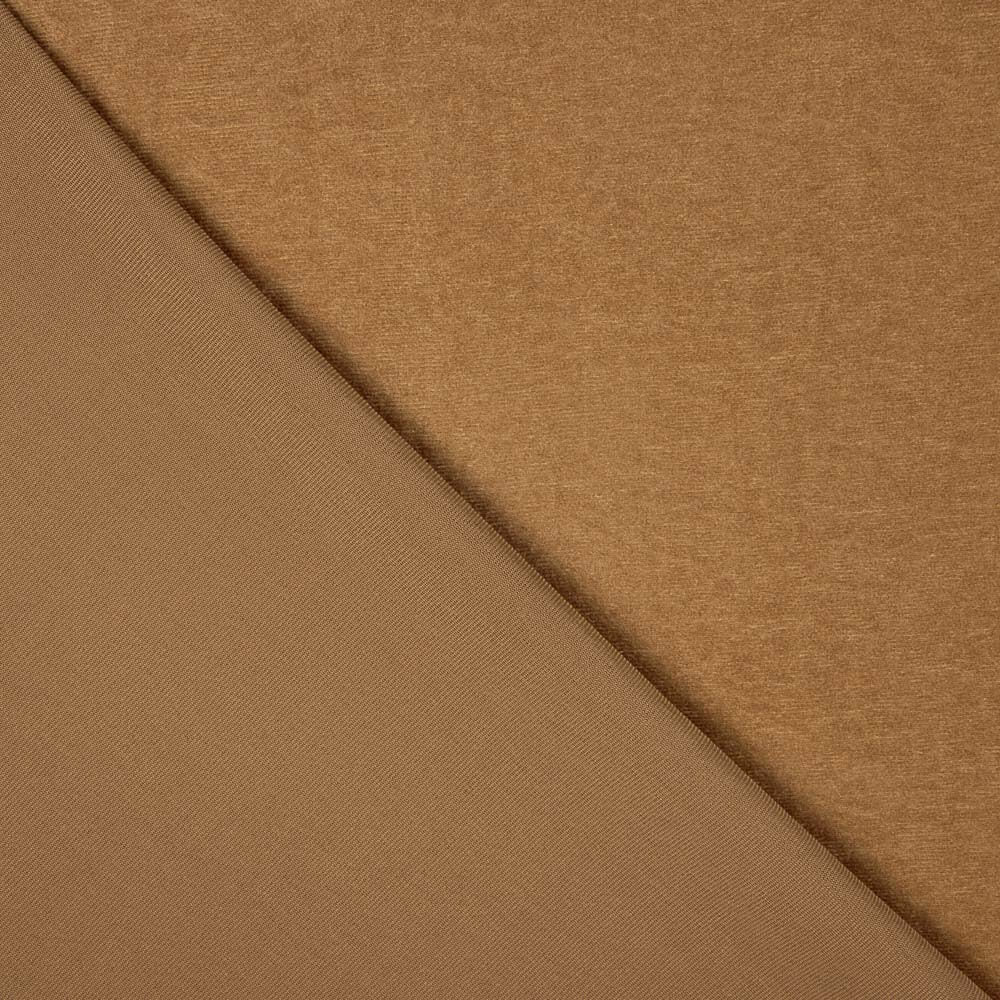 Antelina Canela - Ribes y Casals