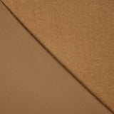 Antelina Canela - Ribes y Casals