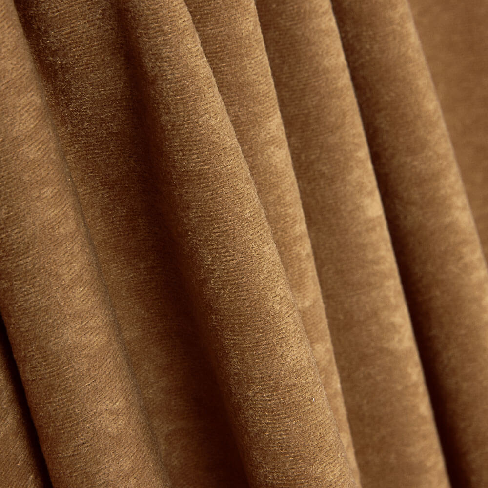 Antelina Canela - Ribes y Casals