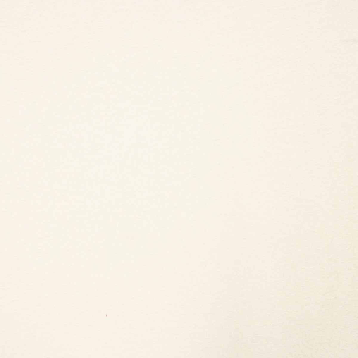 Camurça Crua - Ribes y Casals