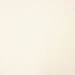 Camurça Crua - Ribes y Casals