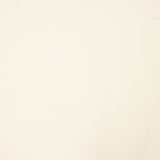 Camurça Crua - Ribes y Casals