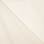 Camurça Crua - Ribes y Casals