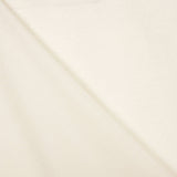 Camurça Crua - Ribes y Casals