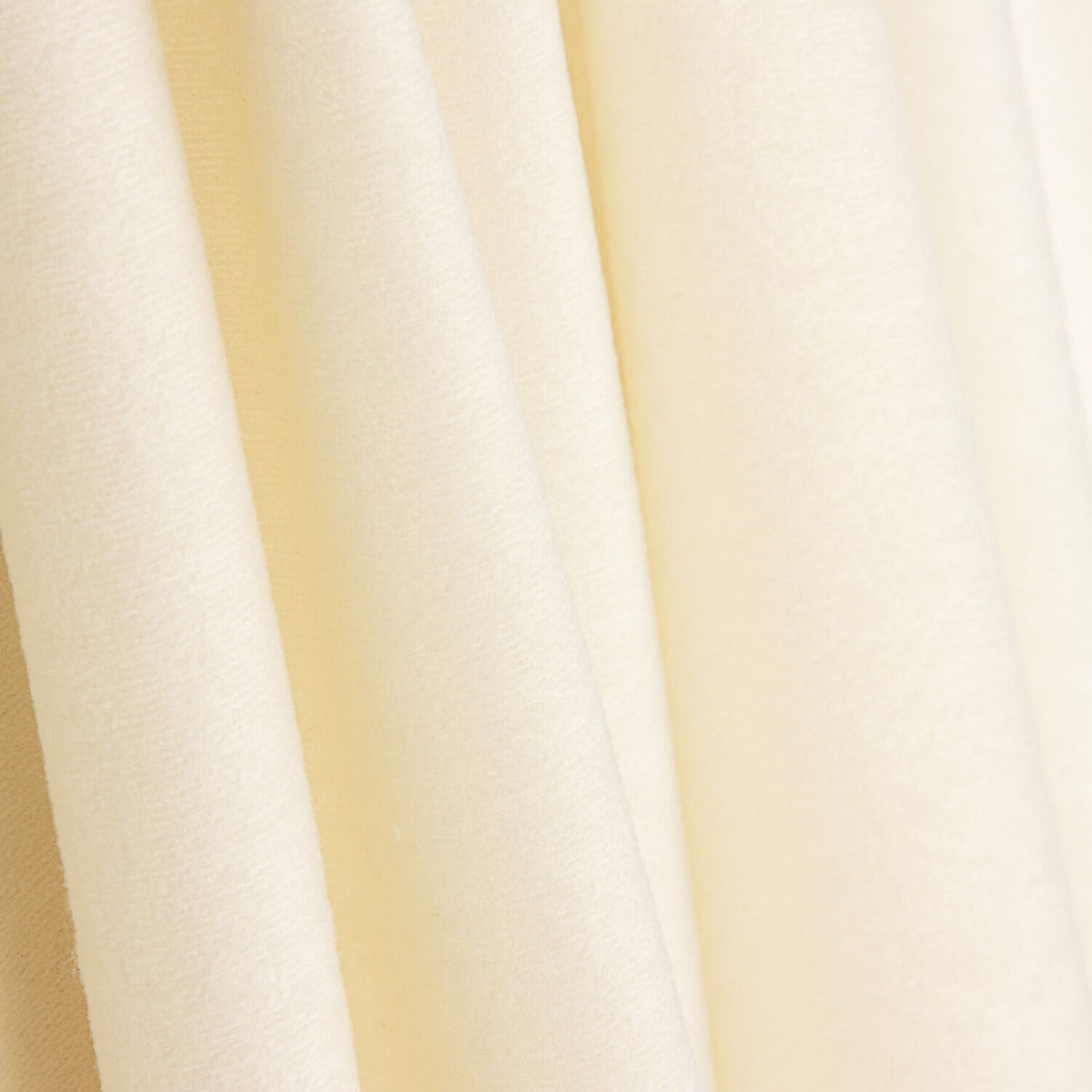 Camurça Crua - Ribes y Casals