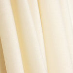 Camurça Crua - Ribes y Casals