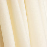 Camurça Crua - Ribes y Casals