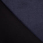 Neoprene Camurça Azul Marinho - Ribes y Casals