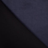 Neoprene Camurça Azul Marinho - Ribes y Casals