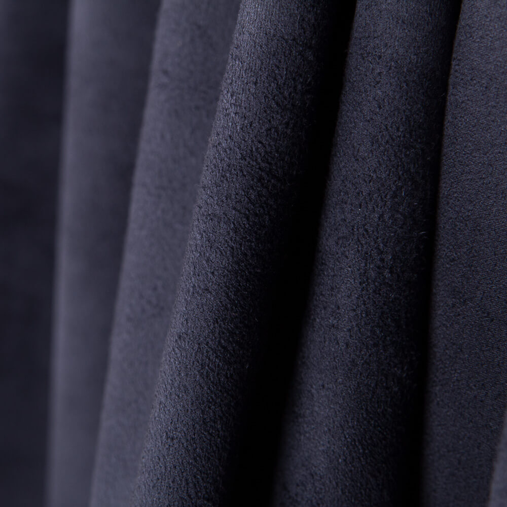 Neoprene Camurça Azul Marinho - Ribes y Casals
