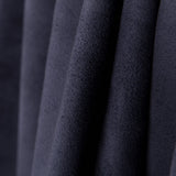 Neoprene Camurça Azul Marinho - Ribes y Casals