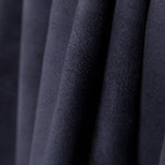 Retal Neopreno Ante Marino 90x140 cm - Ribes y Casals