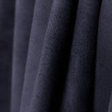 Retal Neopreno Ante Marino 90x140 cm - Ribes y Casals