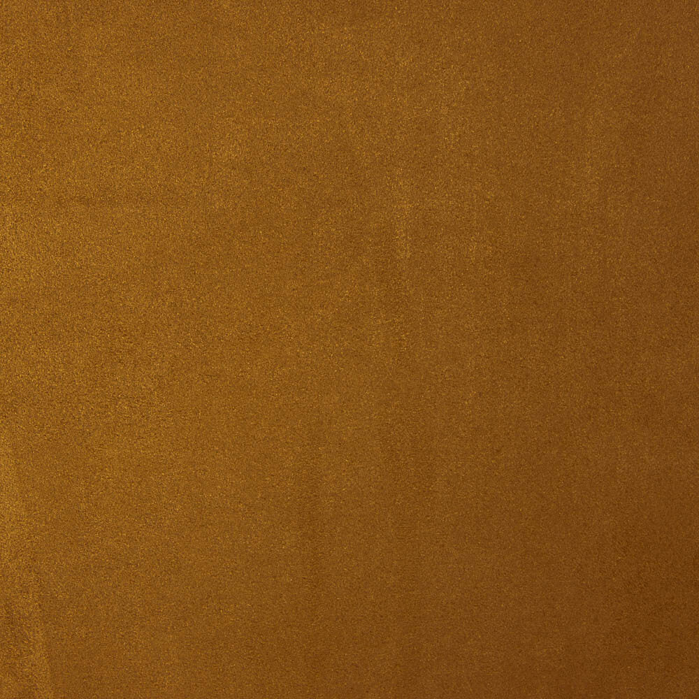 Camurça Elástica Dupla Face Camel - Ribes y Casals