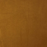 Camurça Elástica Dupla Face Camel - Ribes y Casals