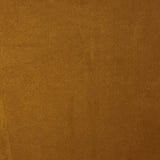 Camurça Elástica Dupla Face Camel - Ribes y Casals