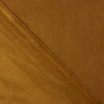 Camurça Elástica Dupla Face Camel - Ribes y Casals