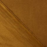 Camurça Elástica Dupla Face Camel - Ribes y Casals