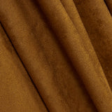 Camurça Elástica Dupla Face Camel - Ribes y Casals