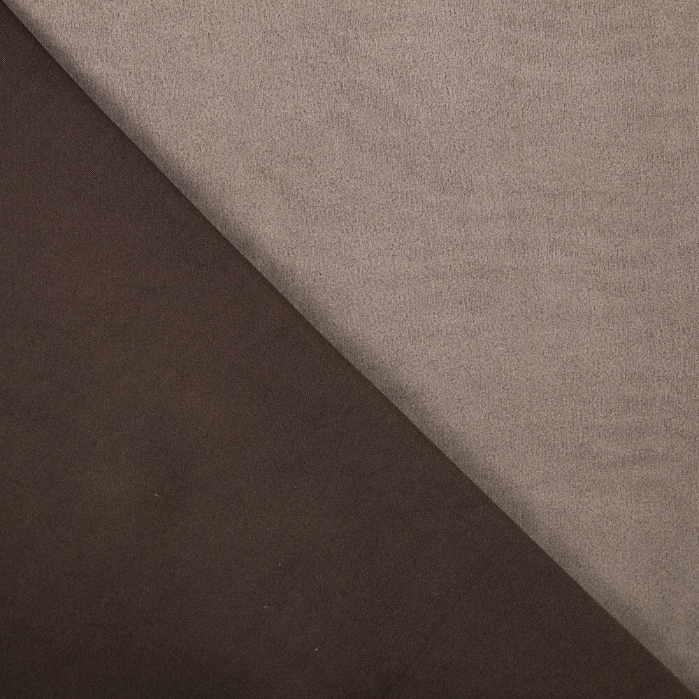 Neoprene Camurça Taupe - Ribes y Casals