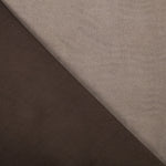 Neoprene Camurça Taupe - Ribes y Casals