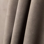 Neoprene Camurça Taupe - Ribes y Casals