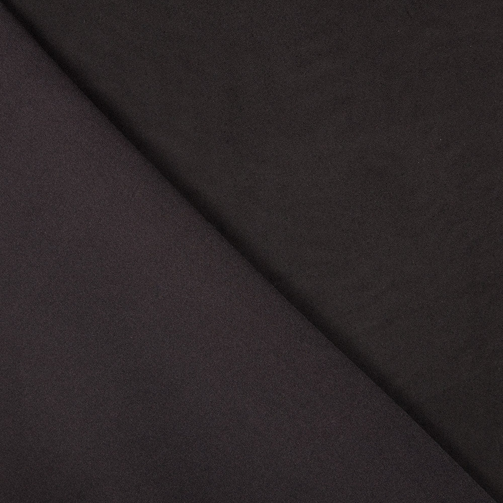 Neoprene Camurça Preto - Ribes y Casals