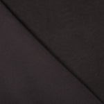 Neoprene Camurça Preto - Ribes y Casals