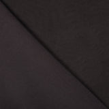 Neoprene Camurça Preto - Ribes y Casals