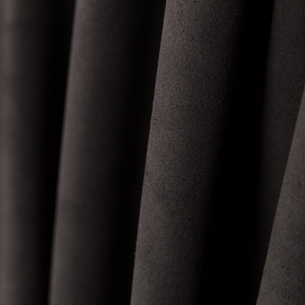 Neoprene Camurça Preto - Ribes y Casals