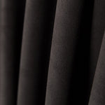 Neoprene Camurça Preto - Ribes y Casals