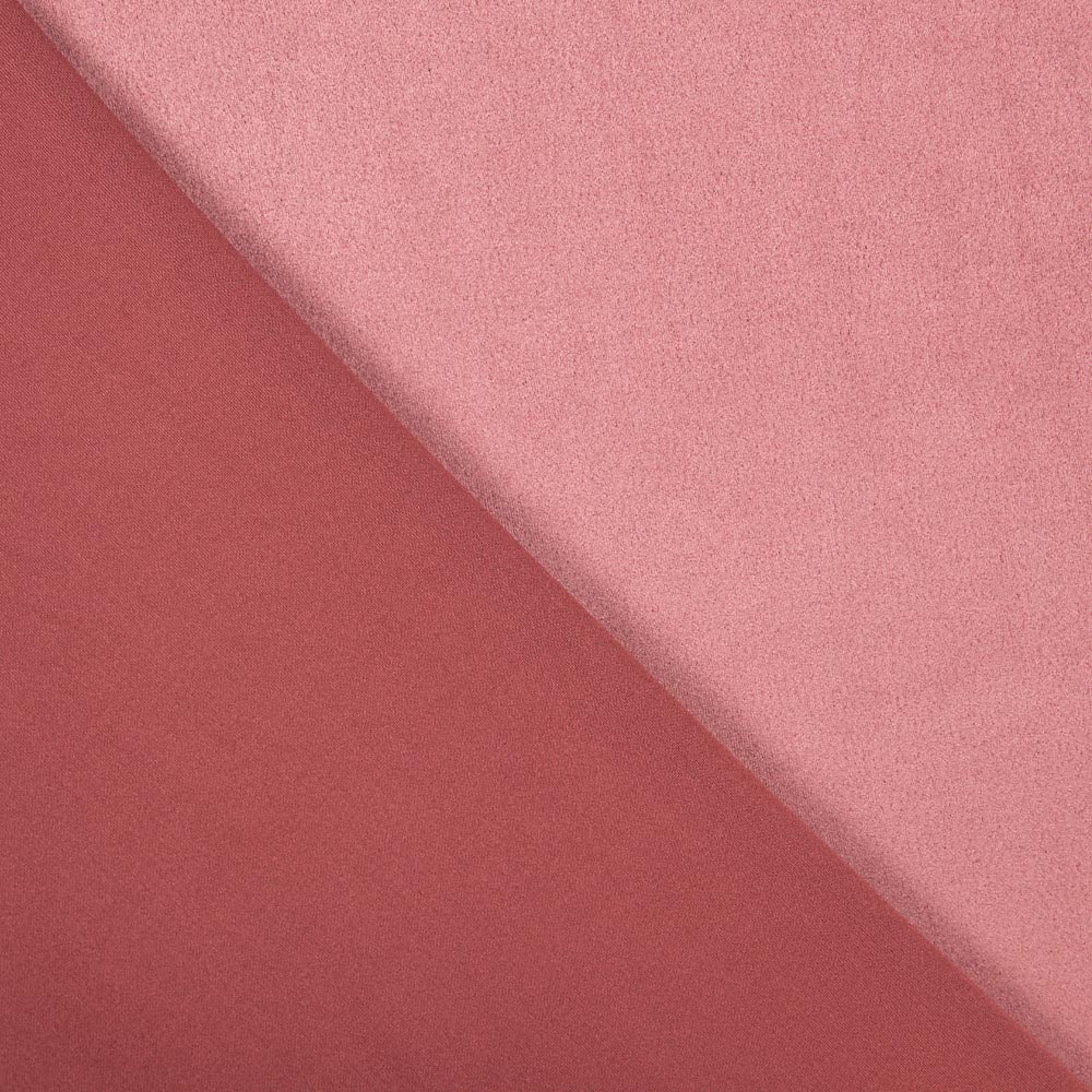 Neoprene Camurça Rosa - Ribes y Casals