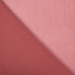 Neoprene Camurça Rosa - Ribes y Casals