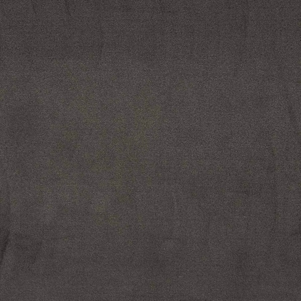 Camurça Elástica Cinza Topo - Ribes y Casals