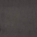 Camurça Elástica Cinza Topo - Ribes y Casals