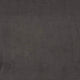 Camurça Elástica Cinza Topo - Ribes y Casals