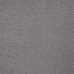 Camurça  Cinza - Ribes y Casals