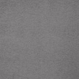 Camurça  Cinza - Ribes y Casals