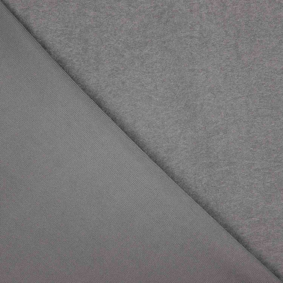 Camurça  Cinza - Ribes y Casals