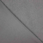 Camurça  Cinza - Ribes y Casals